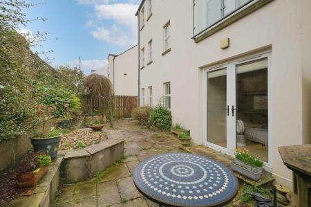 23-14 Priory Manor.jpg