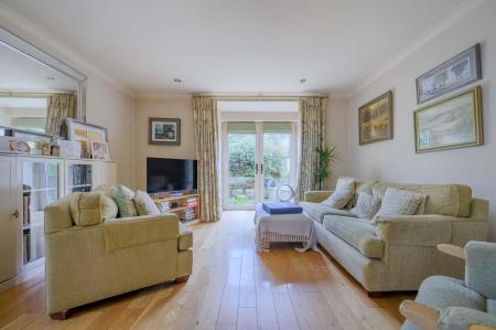 14-14 Priory Manor.jpg