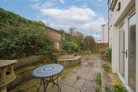 24-14 Priory Manor.jpg