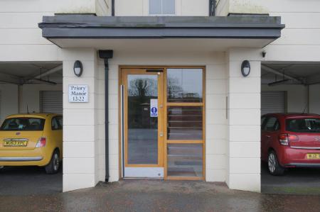 2-14 Priory Manor.jpg