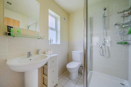 19-14 Priory Manor.jpg