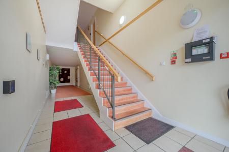 3-14 Priory Manor.jpg