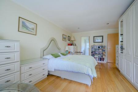 18-14 Priory Manor.jpg