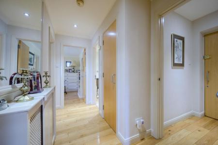 16-14 Priory Manor.jpg