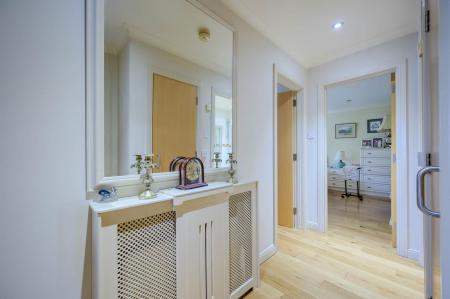 7-14 Priory Manor.jpg