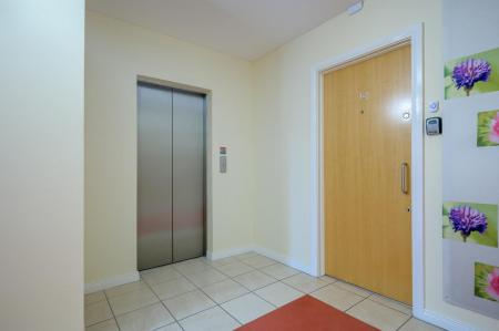 5-14 Priory Manor.jpg