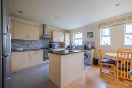 10-14 Priory Manor.jpg