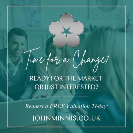 Free Valuation approved (1).jpg