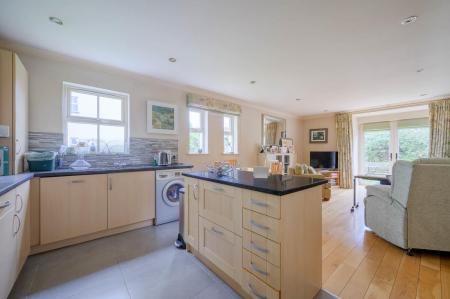 11-14 Priory Manor.jpg