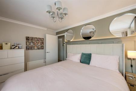 30 Hanwood Heights-15.jpg