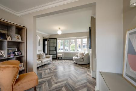 30 Hanwood Heights-6.jpg