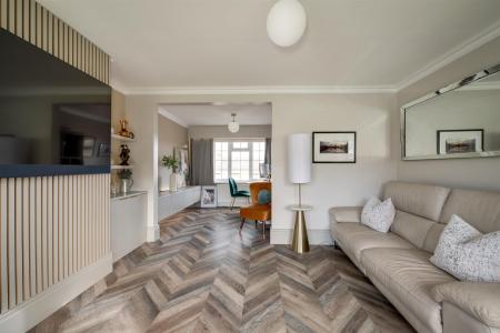 30 Hanwood Heights-5.jpg