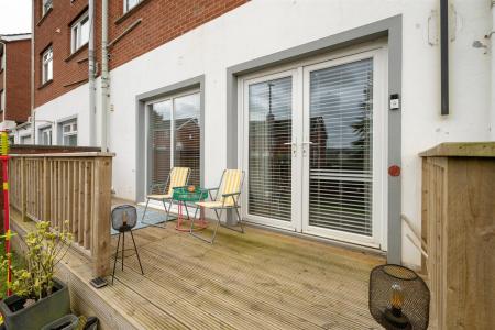 30 Hanwood Heights-21.jpg