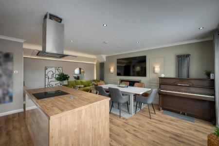 30 Hanwood Heights-8.jpg