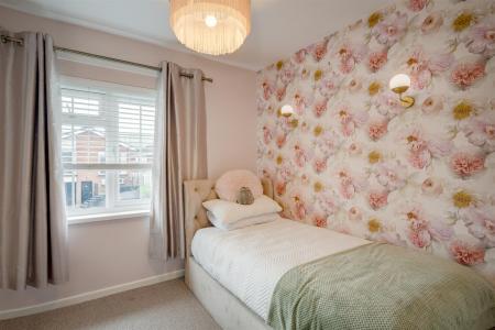 30 Hanwood Heights-18.jpg