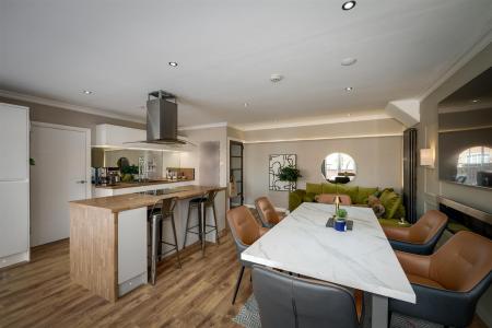 30 Hanwood Heights-9.jpg