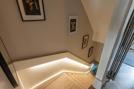 30 Hanwood Heights-20.jpg