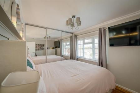 30 Hanwood Heights-14.jpg
