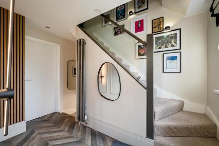 30 Hanwood Heights-4.jpg