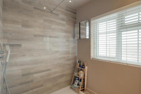 30 Hanwood Heights-17.jpg