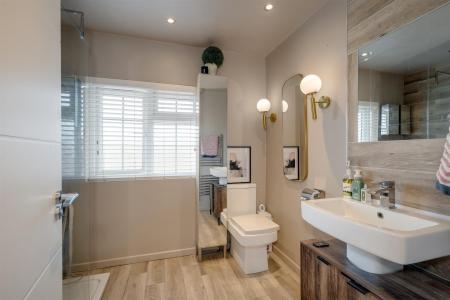 30 Hanwood Heights-16.jpg