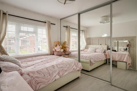 30 Hanwood Heights-19.jpg