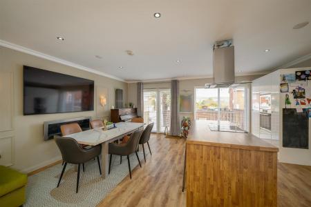 30 Hanwood Heights-11.jpg