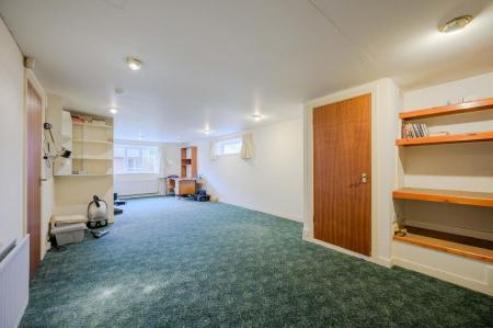 Loft