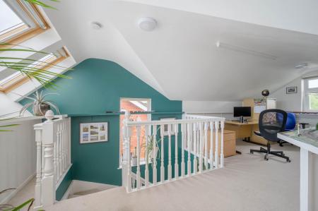 Loft