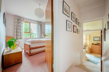 22-1 Rannoch Rd.jpg