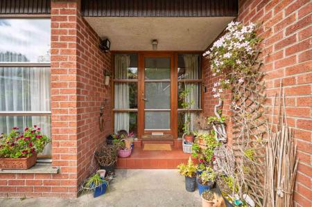 4-1 Rannoch Rd.jpg