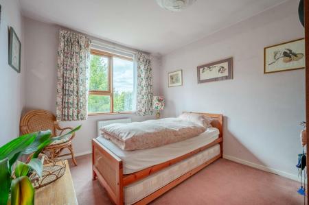 23-1 Rannoch Rd.jpg