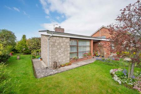 3-1 Rannoch Rd.jpg