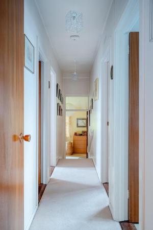 16-1 Rannoch Rd.jpg