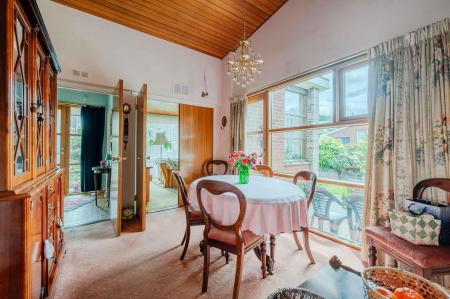 12-1 Rannoch Rd.jpg