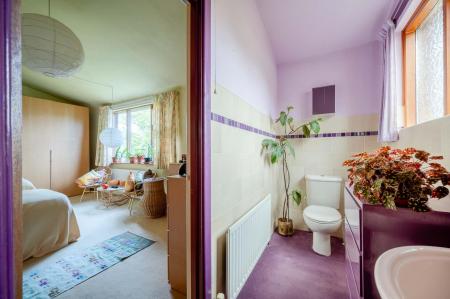 21-1 Rannoch Rd.jpg