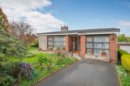 1-1 Rannoch Rd.jpg