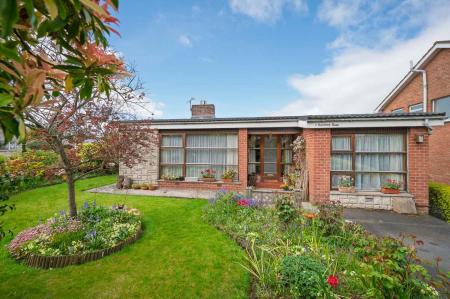 2-1 Rannoch Rd.jpg