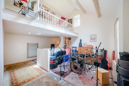 Loft