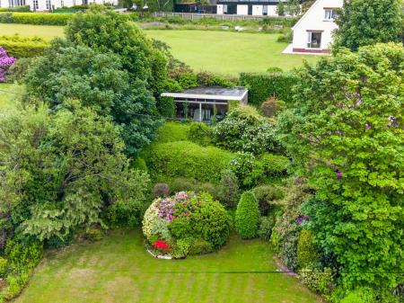 DJI_20260530123454_0172_D.JPG