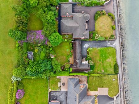 DJI_20260530123609_0177_D.JPG