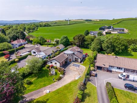 DJI_20260526141851_0059_D.JPG