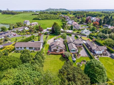 DJI_20260526142730_0071_D.JPG