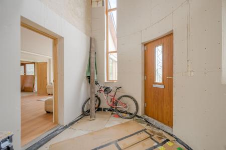 8-6 Ballyrogan Park.jpg