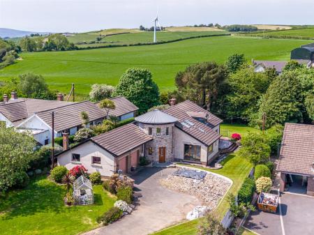DJI_20260526141845_0058_D.JPG