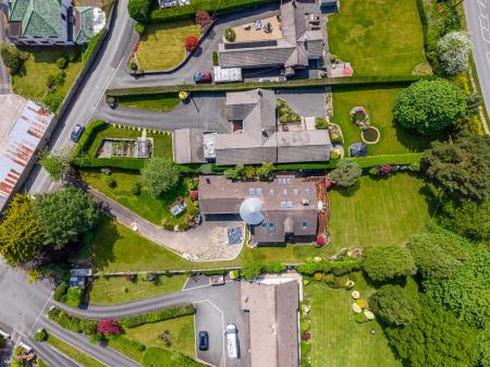 DJI_20260526141930_0063_D.JPG