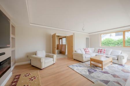 10-6 Ballyrogan Park.jpg