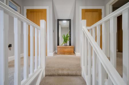 26-381 Old Holywood Rd.jpg