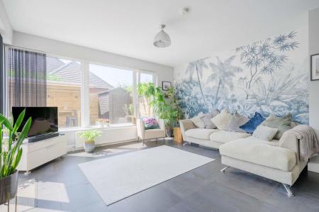 16-381 Old Holywood Rd.jpg