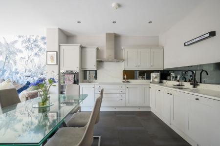 15-381 Old Holywood Rd.jpg